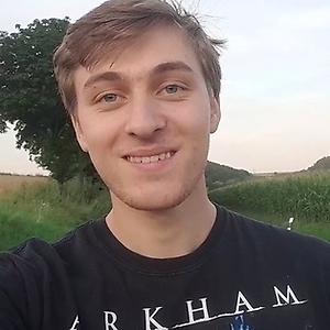 18-25