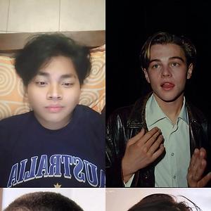 18-25