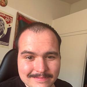 18-25