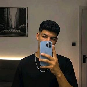 18-25