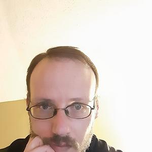 36-50