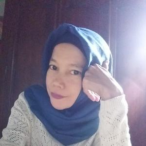 51+