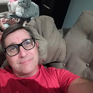 36-50