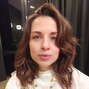 36-50