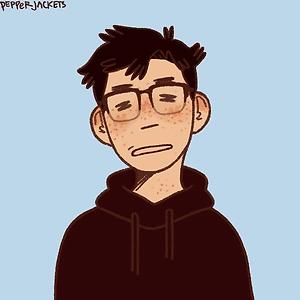 18-25