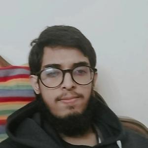 18-25