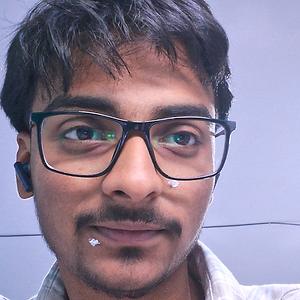 18-25