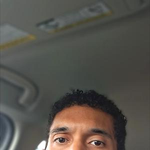 36-50