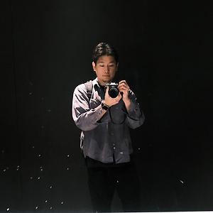36-50