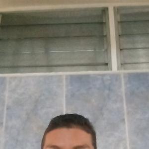 18-25