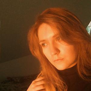 18-25