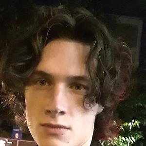 18-25