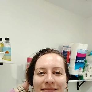 36-50