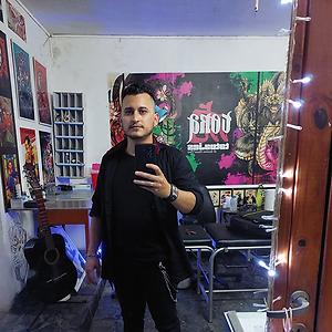 36-50
