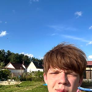 18-25