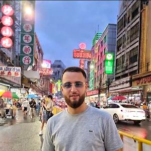 26-35
