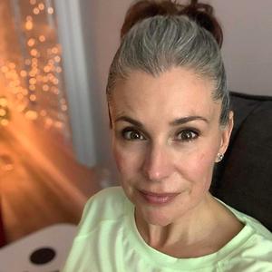 36-50