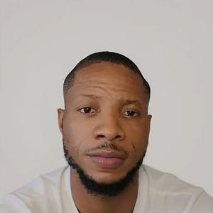 36-50