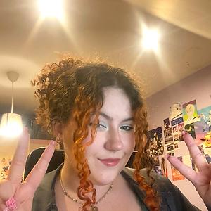 18-25