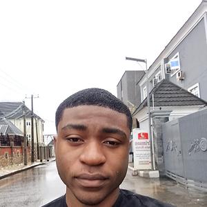18-25