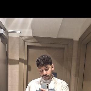 26-35