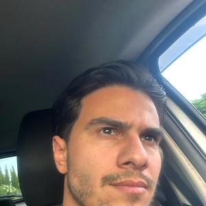 26-35