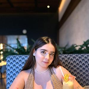 18-25