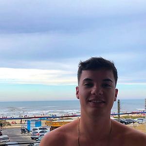 18-25