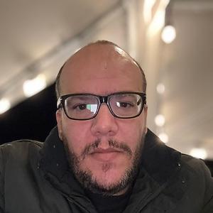 36-50
