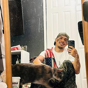 36-50