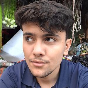 18-25