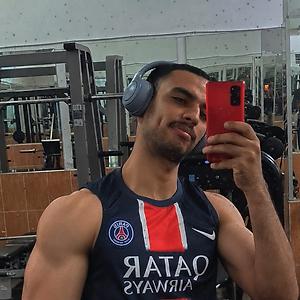 26-35