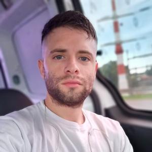 26-35