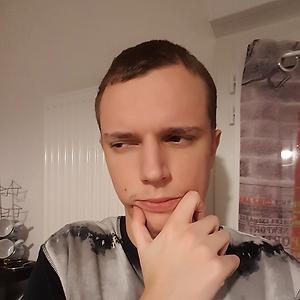26-35