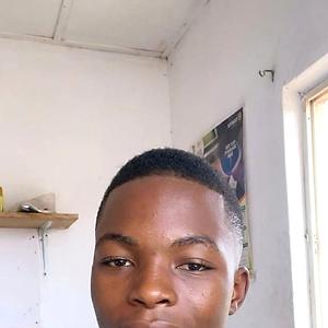 18-25