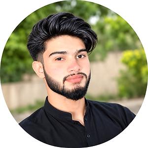 18-25