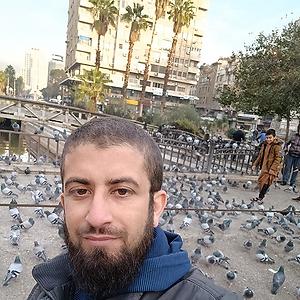 26-35