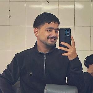 18-25
