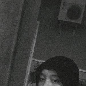 18-25