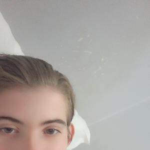 18-25