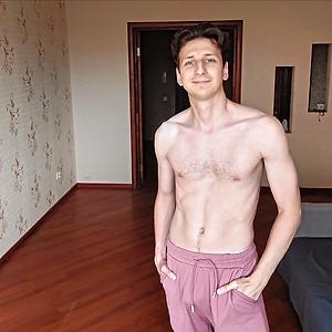 26-35