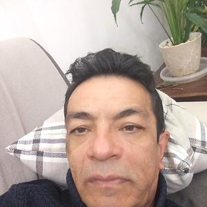 51+