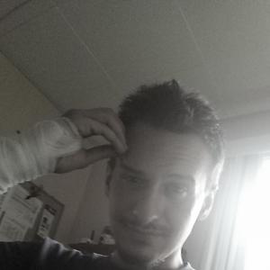 36-50