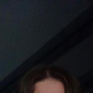 18-25
