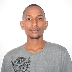 18-25