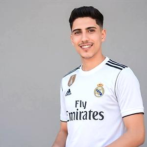 26-35
