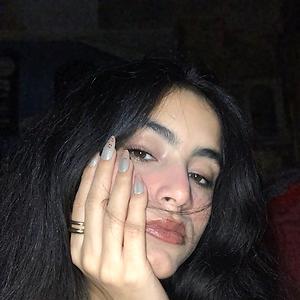 18-25