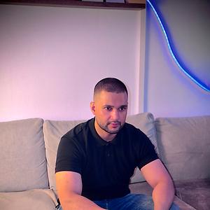 26-35