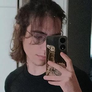 18-25