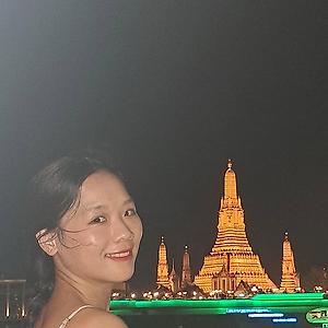 36-50